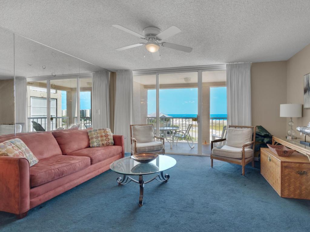 Magnolia House At Destin Pointe II Apartamento Quarto foto