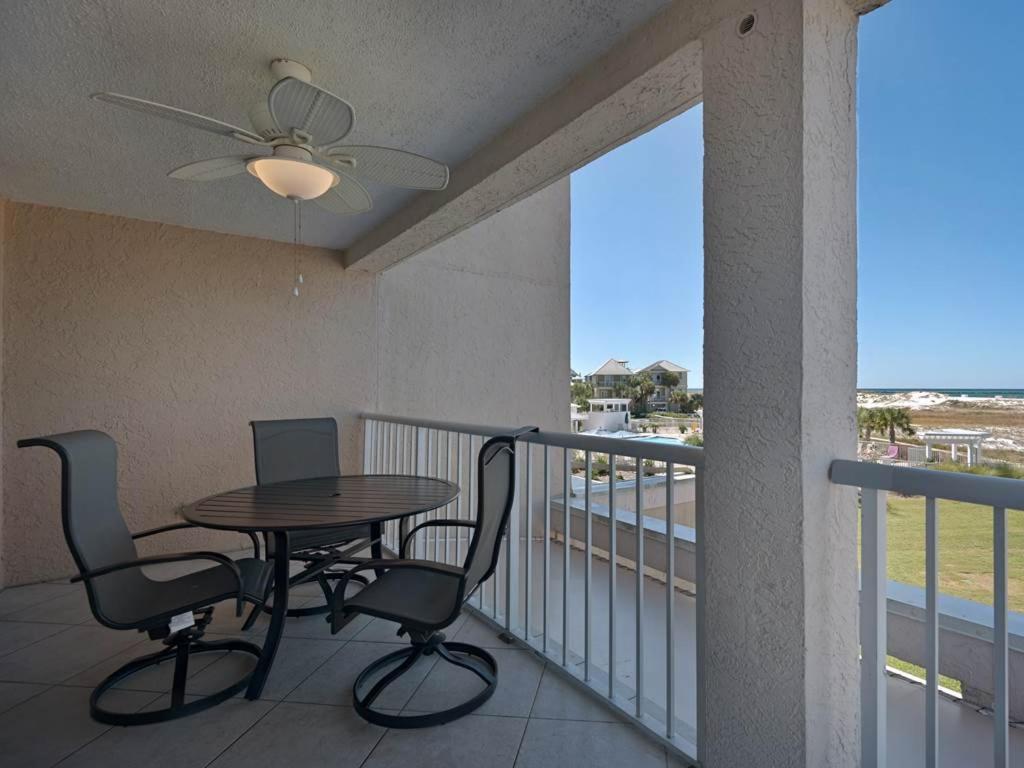 Magnolia House At Destin Pointe II Apartamento Quarto foto