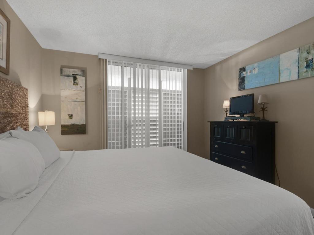 Magnolia House At Destin Pointe II Apartamento Quarto foto