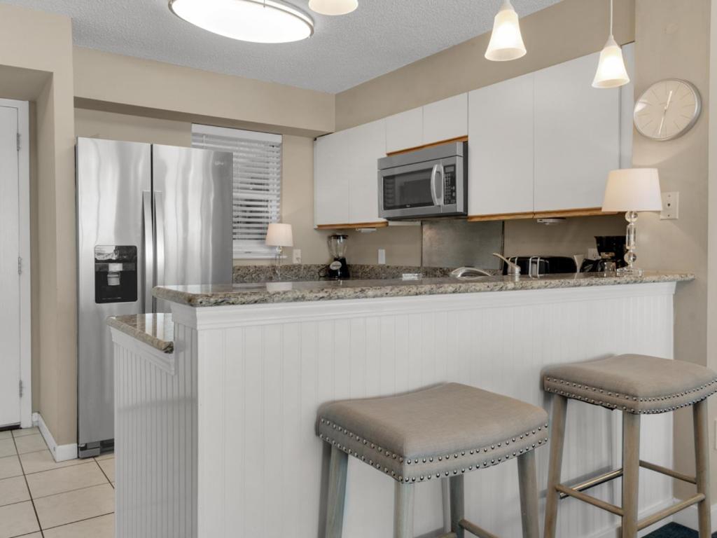 Magnolia House At Destin Pointe II Apartamento Quarto foto