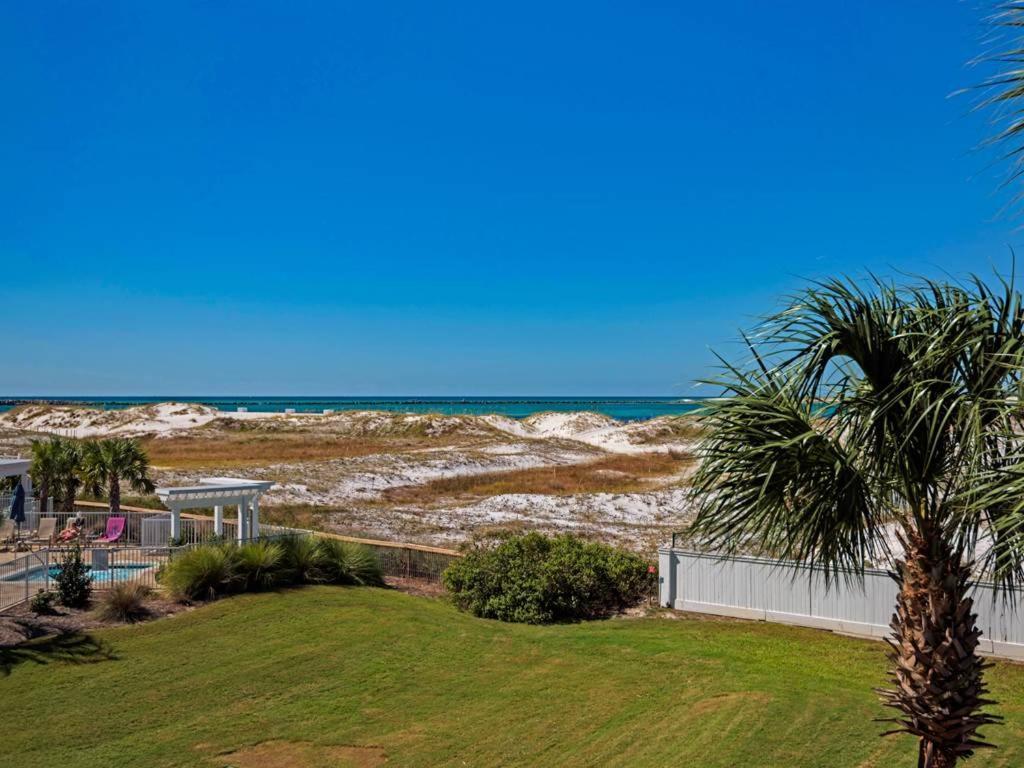 Magnolia House At Destin Pointe II Apartamento Quarto foto