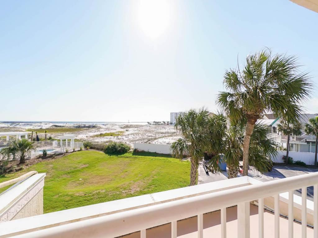 Magnolia House At Destin Pointe II Apartamento Quarto foto