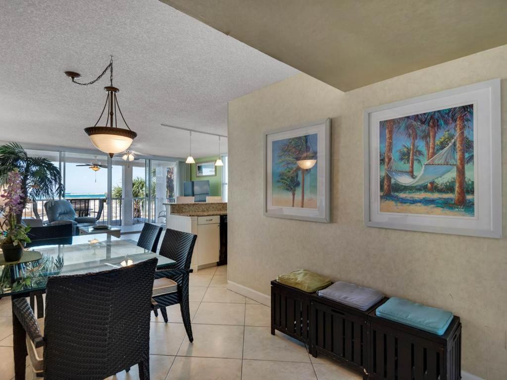 Magnolia House At Destin Pointe II Apartamento Quarto foto