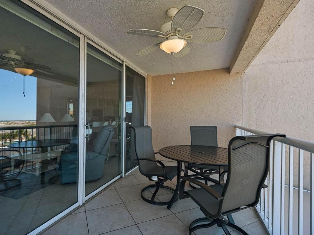 Magnolia House At Destin Pointe II Apartamento Quarto foto