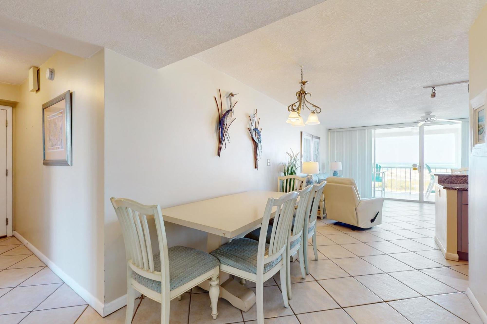 Magnolia House At Destin Pointe II Apartamento Quarto foto